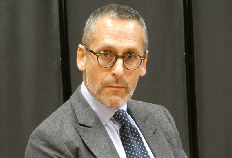 mauropiazzacomunicati.jpg (145 KB)