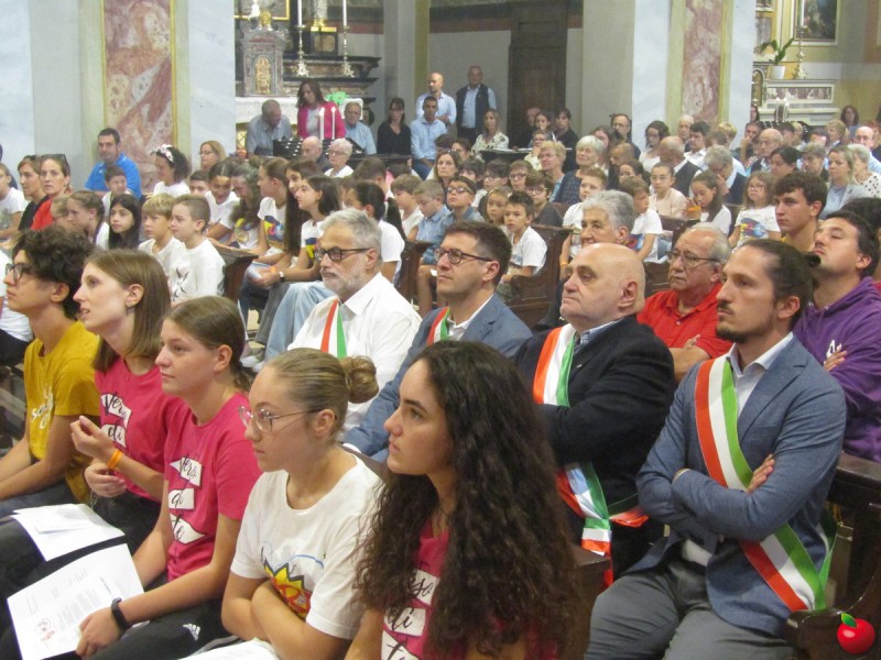 olginatefotopezzo0002.jpg (131 KB)