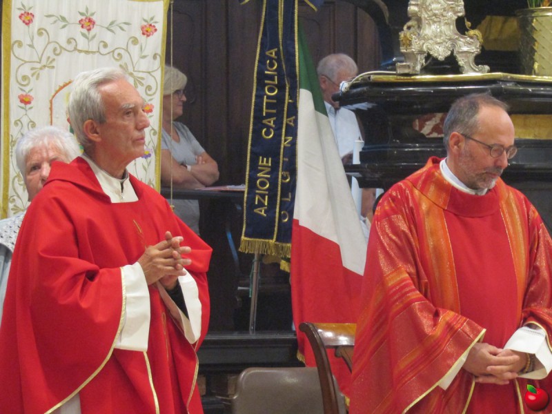 olginatefotopezzo0005.jpg (110 KB)