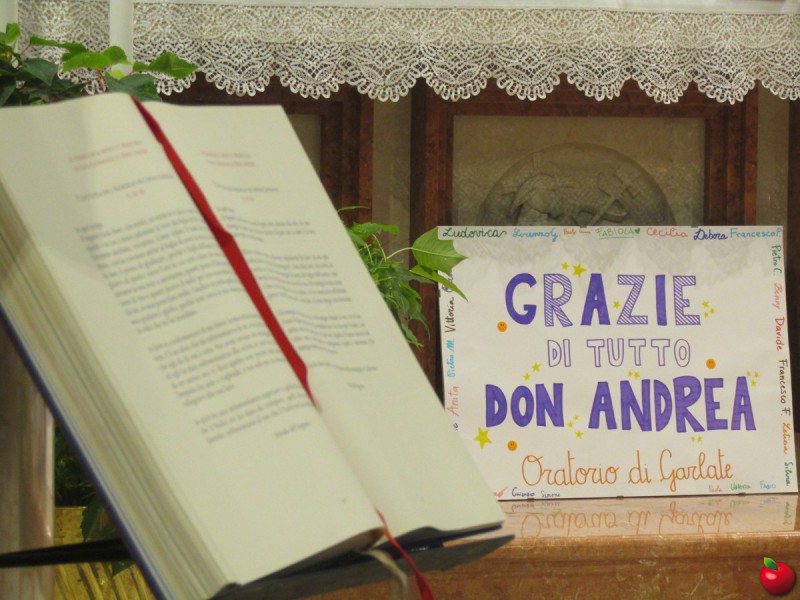 olginatefotopezzo0006.jpg (106 KB)