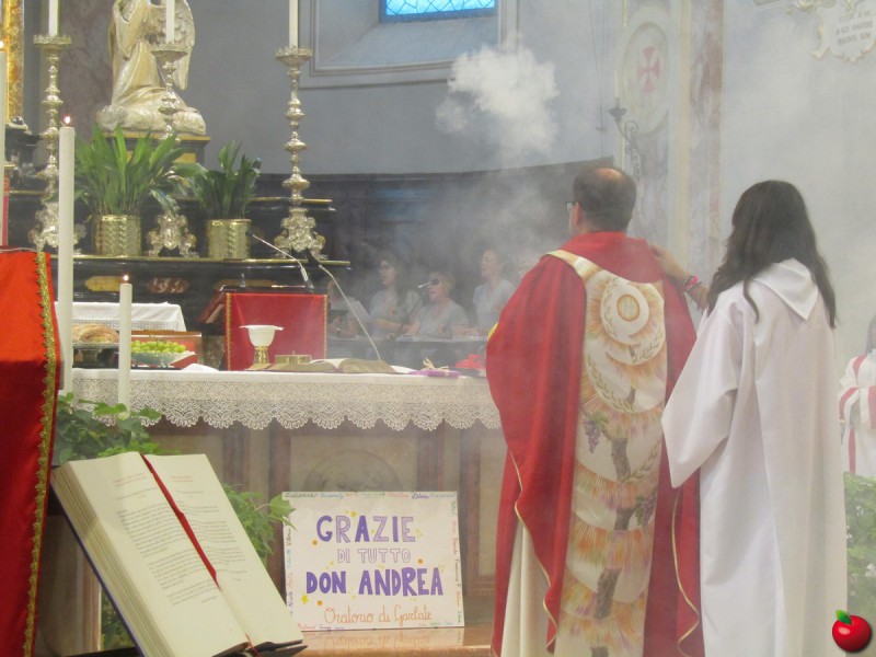 olginatefotopezzo0007.jpg (98 KB)