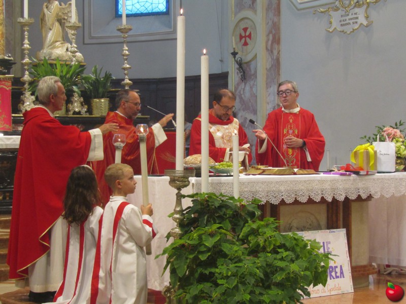 olginatefotopezzo0008.jpg (117 KB)