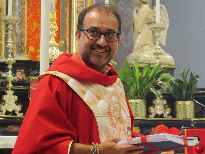 olginatefotopezzo0009.jpg (112 KB)