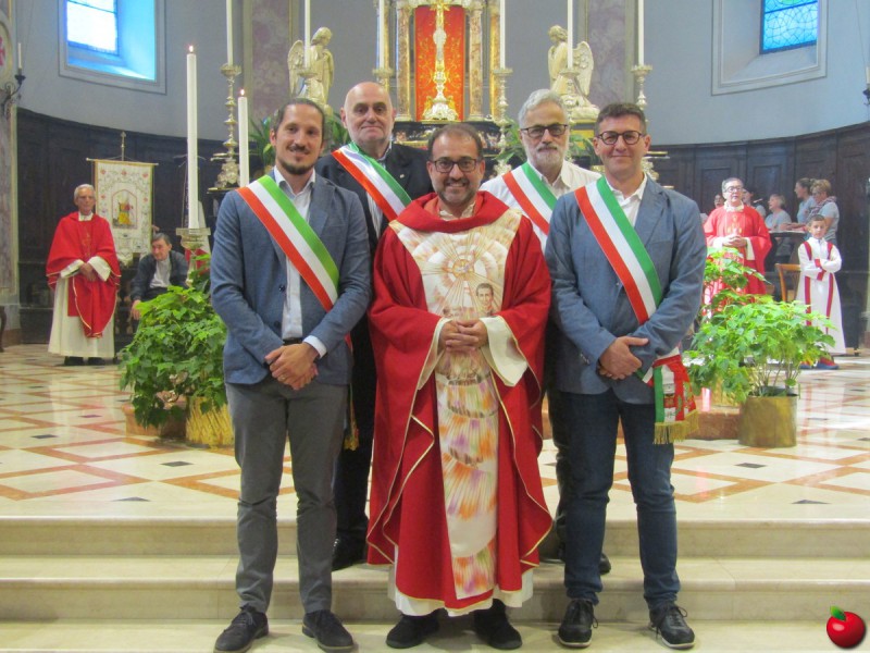 olginatefotopezzo0011.jpg (126 KB)