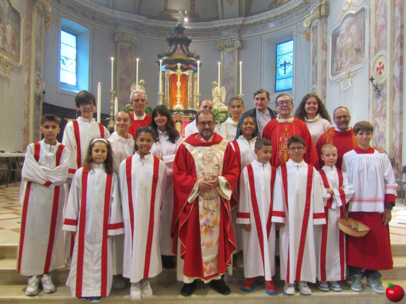 olginatefotopezzo0013.jpg (125 KB)