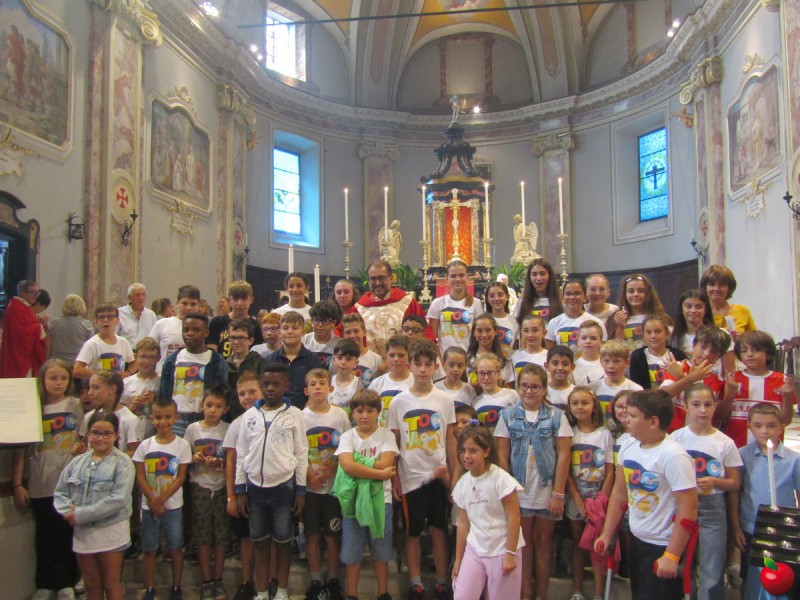 olginatefotopezzo0014.jpg (132 KB)