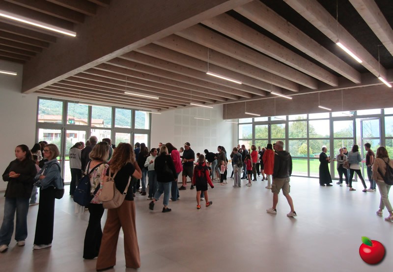 olginateinaugurazione__10_.jpg (97 KB)