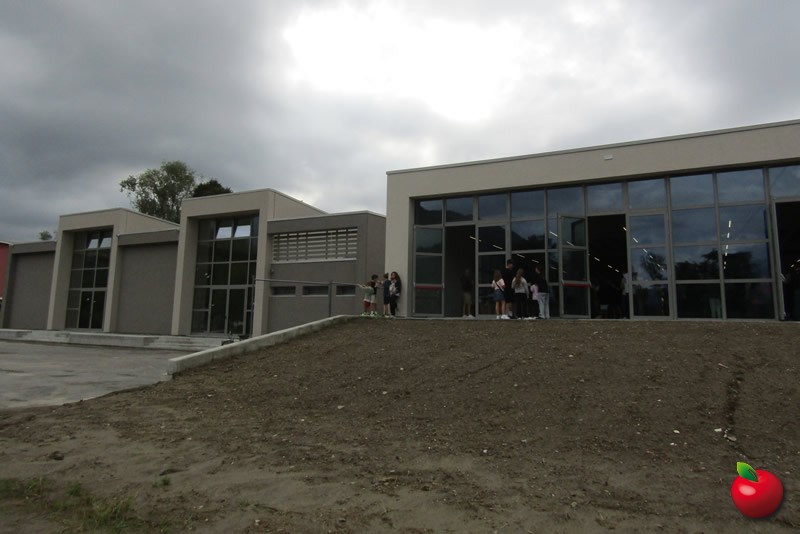 olginateinaugurazione__11_.jpg (70 KB)