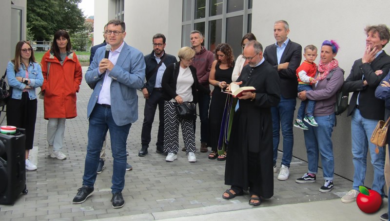 olginateinaugurazione__1_.jpg (95 KB)