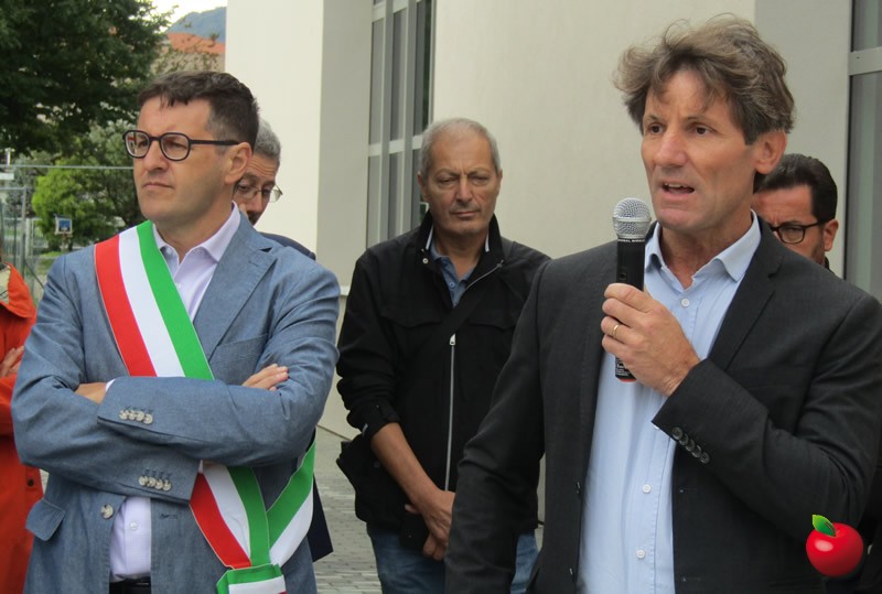 olginateinaugurazione__2_.jpg (84 KB)