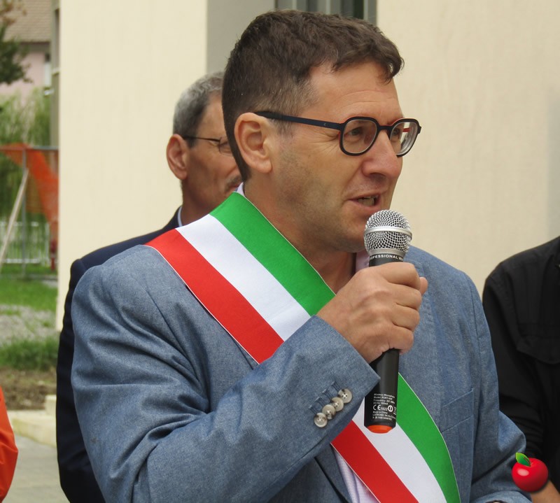 olginateinaugurazione__3_.jpg (103 KB)