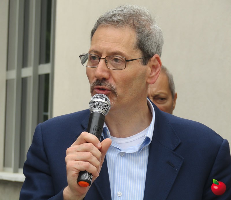 olginateinaugurazione__4_.jpg (76 KB)