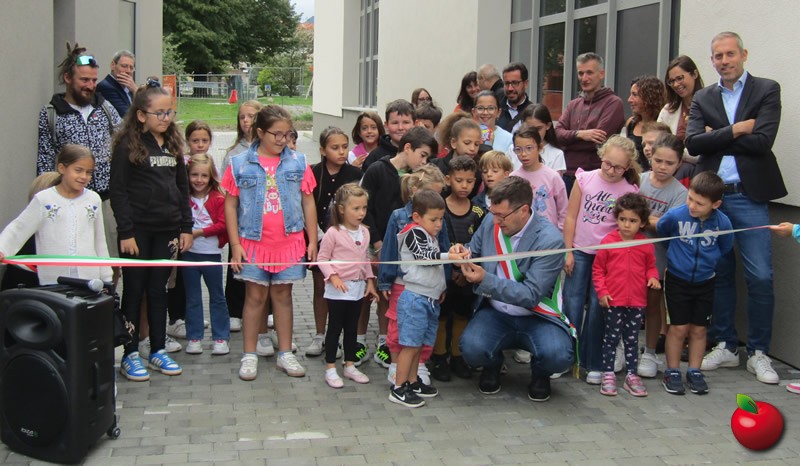 olginateinaugurazione__6_.jpg (108 KB)