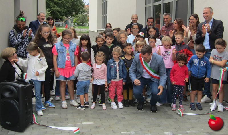 olginateinaugurazione__7_.jpg (113 KB)