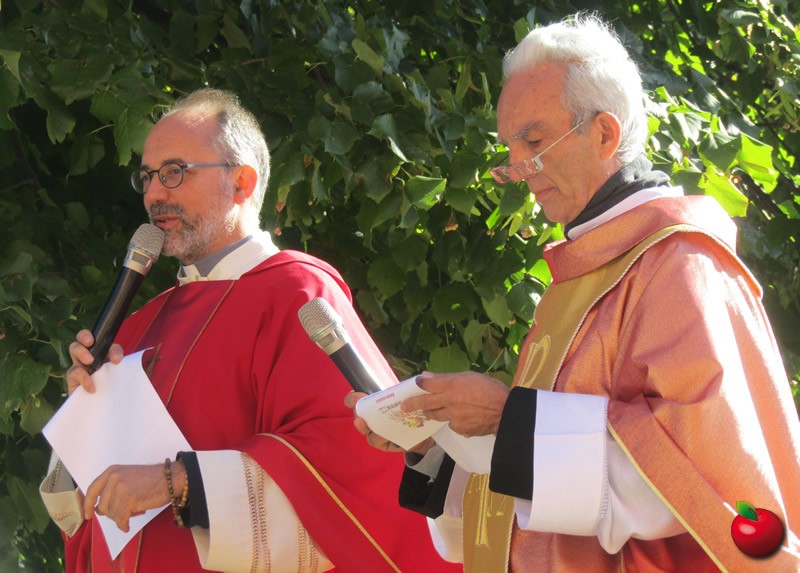 pescatedongianni__5_.jpg (110 KB)
