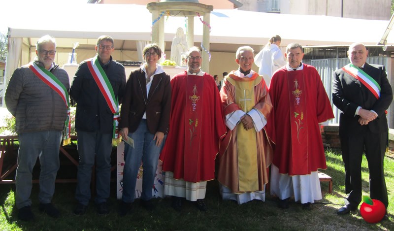pescatedongianni__9_.jpg (86 KB)