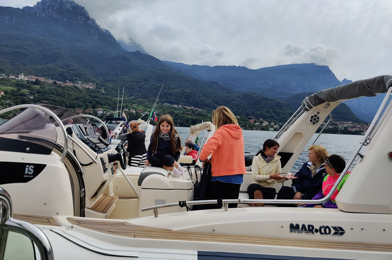 pescategommonauti__3_.jpg (238 KB)