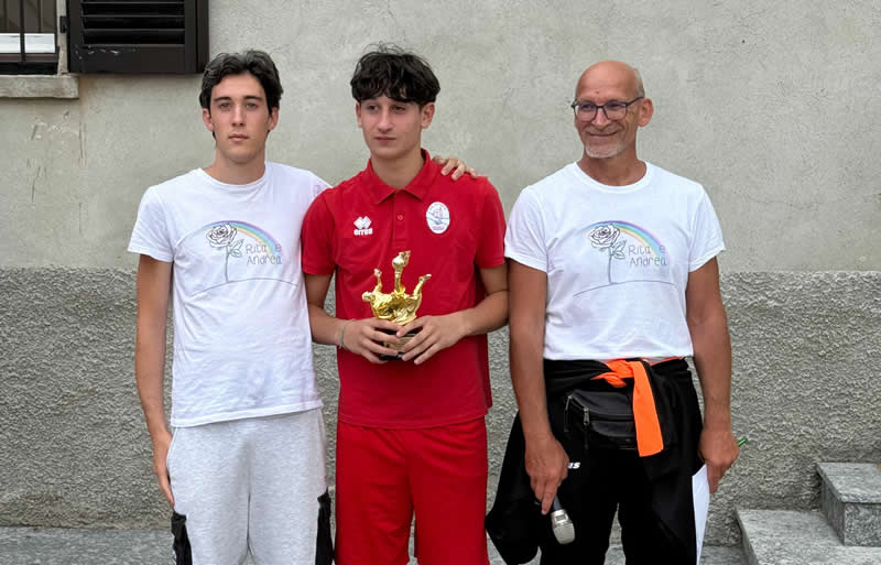 pozzirusconi__4_.jpg (59 KB)