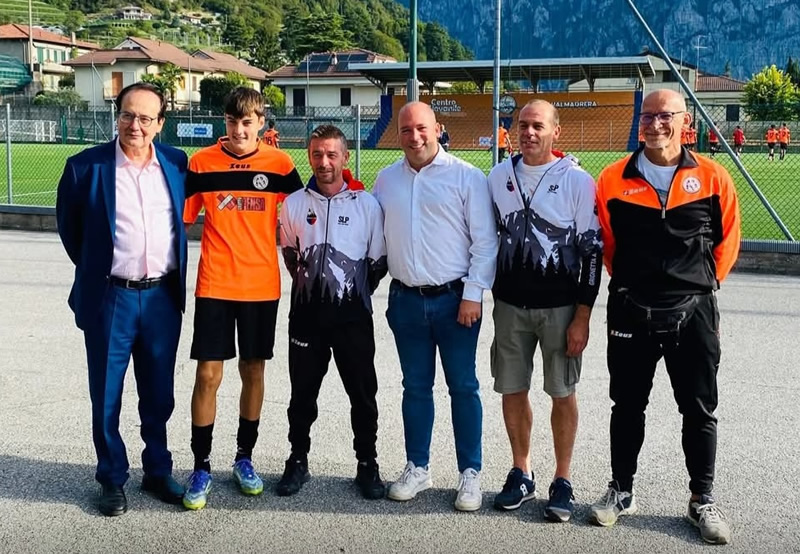 pozzirusconi__5_.jpg (202 KB)
