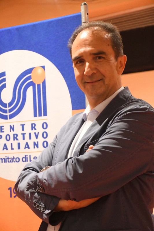 premiazioni__6_.JPG (80 KB)