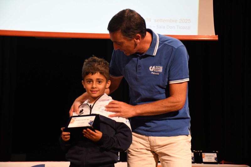 premiazioni__72_.JPG (55 KB)