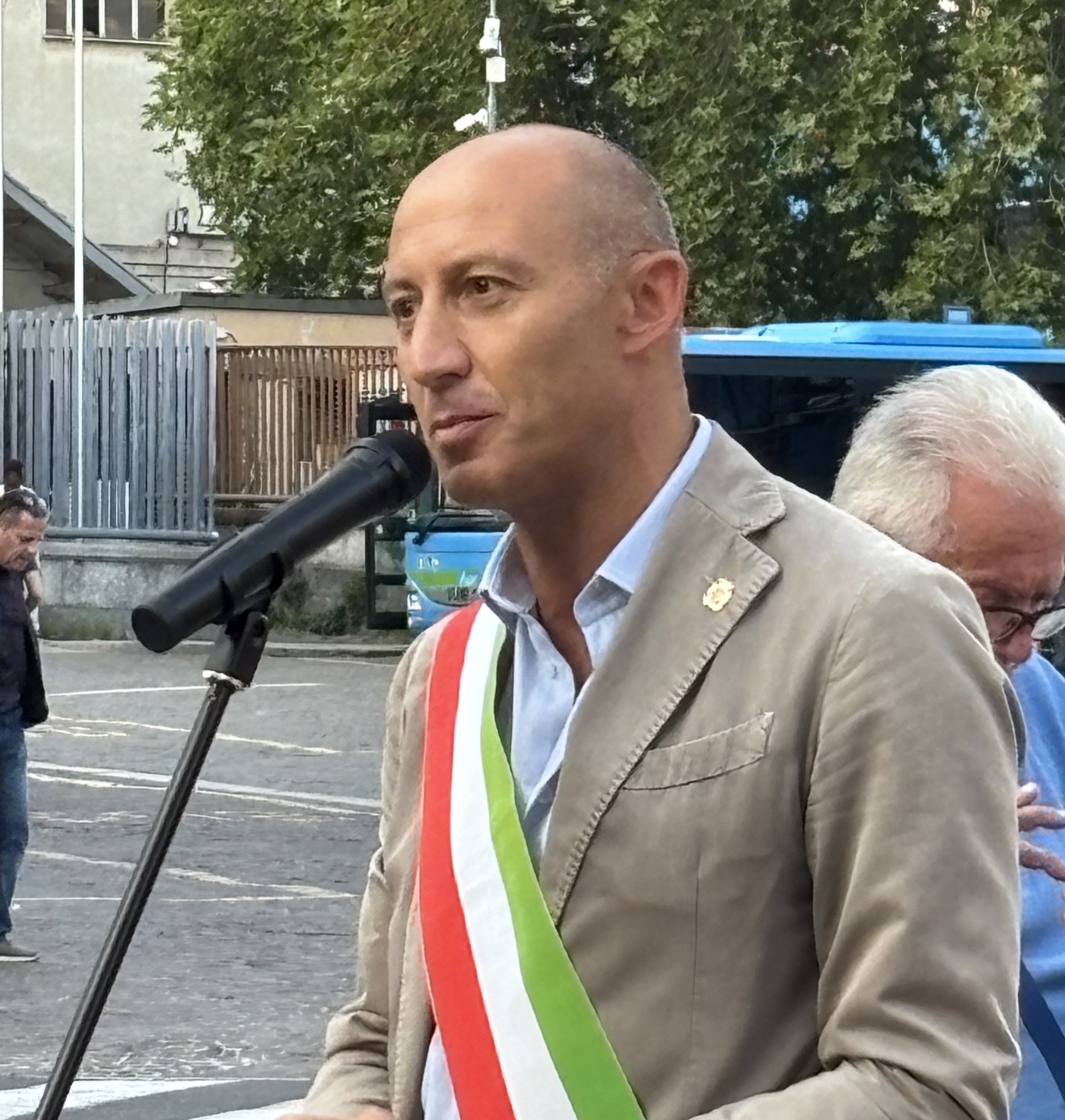 presidiogaza19settembre__1_.jpeg (992 KB)