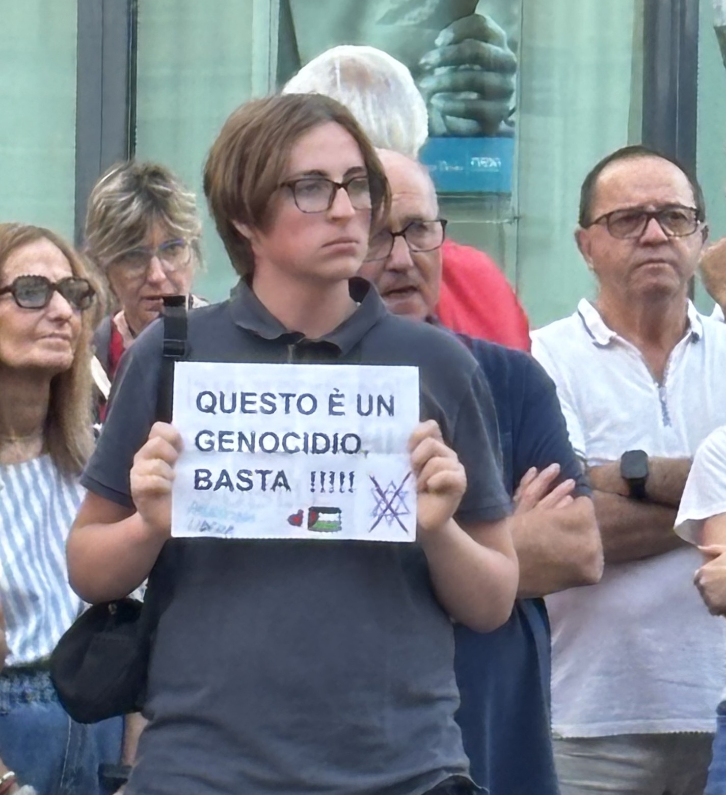 presidiogaza19settembre__8_.jpeg (743 KB)