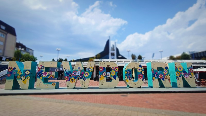 pristina2.jpg (77 KB)