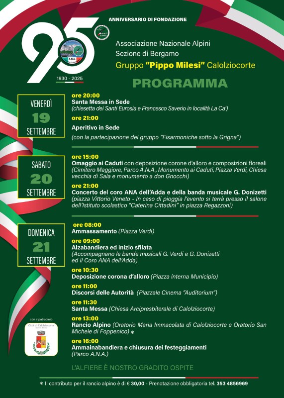 programmaalpinicalolzio.jpg (112 KB)