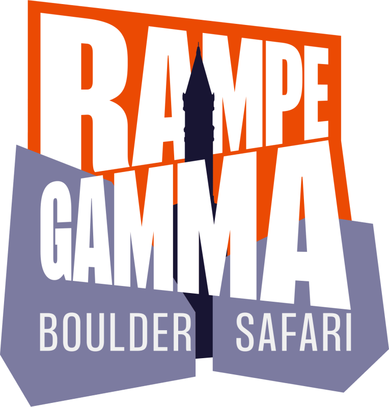rampegamma.png (78 KB)