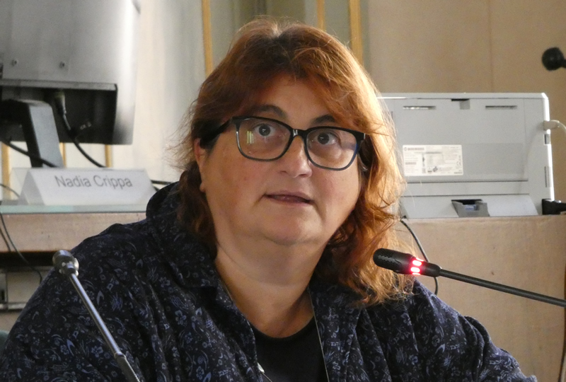 renatazuffirotonda.jpg (261 KB)