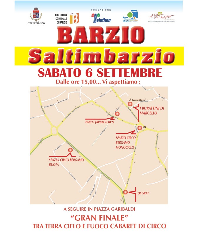 saltimbarzio_2025.jpg (91 KB)