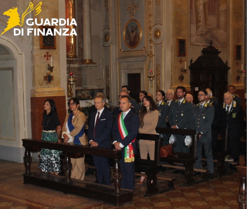 sanmatteofinanza__1_.jpg (113 KB)
