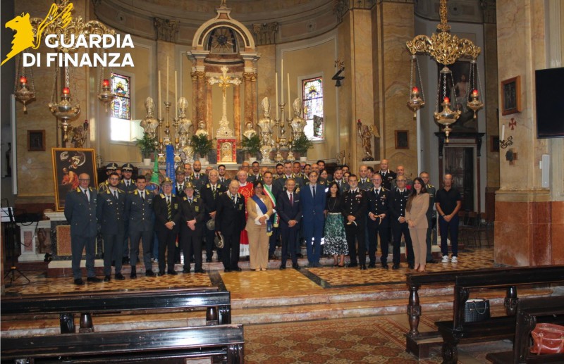 sanmatteofinanza__2_.jpg (127 KB)