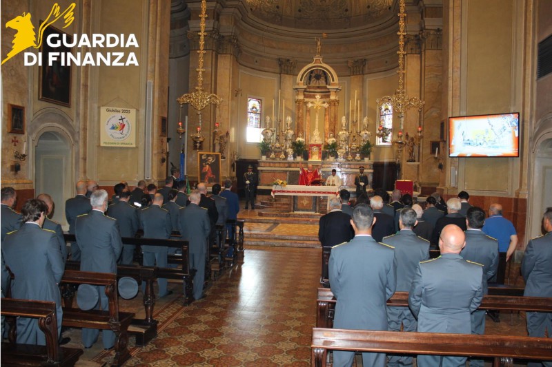 sanmatteofinanza__3_.jpg (116 KB)
