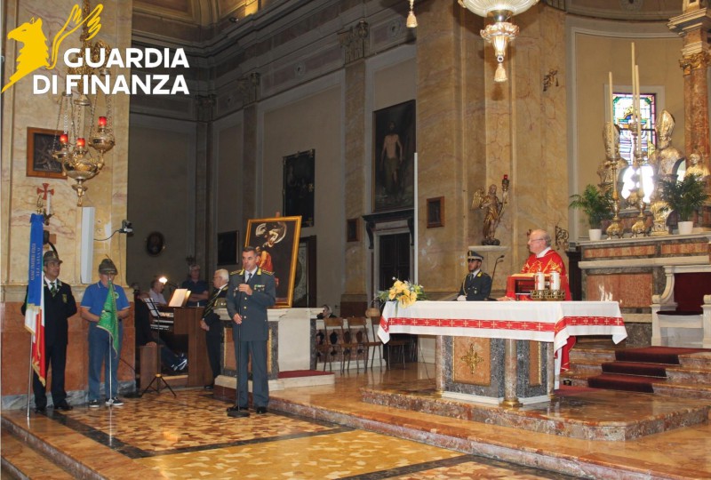 sanmatteofinanza__4_.jpg (123 KB)