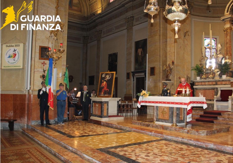 sanmatteofinanza__5_.jpg (129 KB)