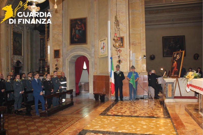 sanmatteofinanza__6_.jpg (113 KB)