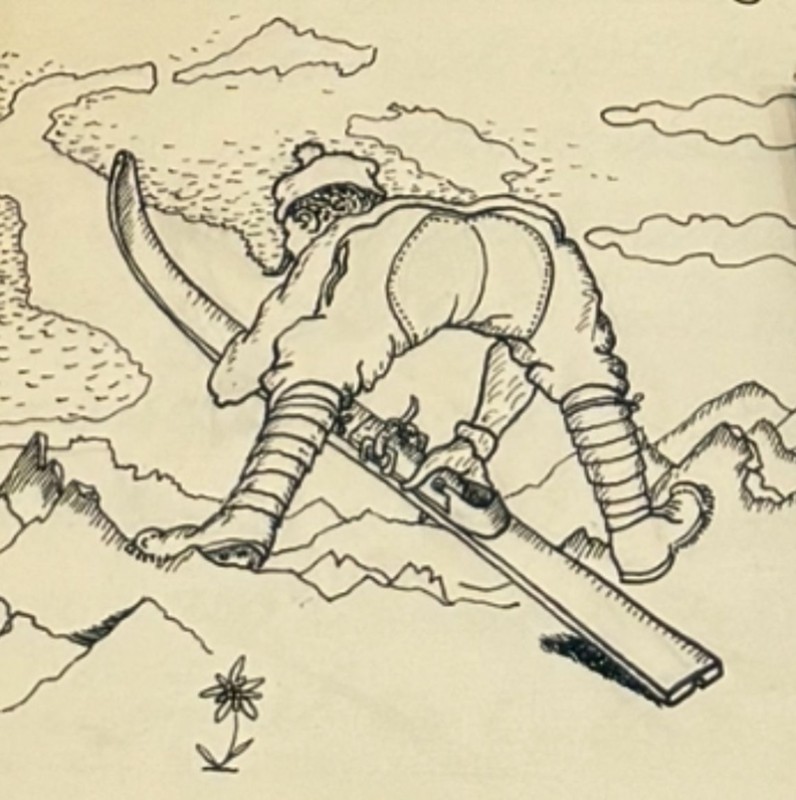 satiratorregrossa__2_.jpg (104 KB)