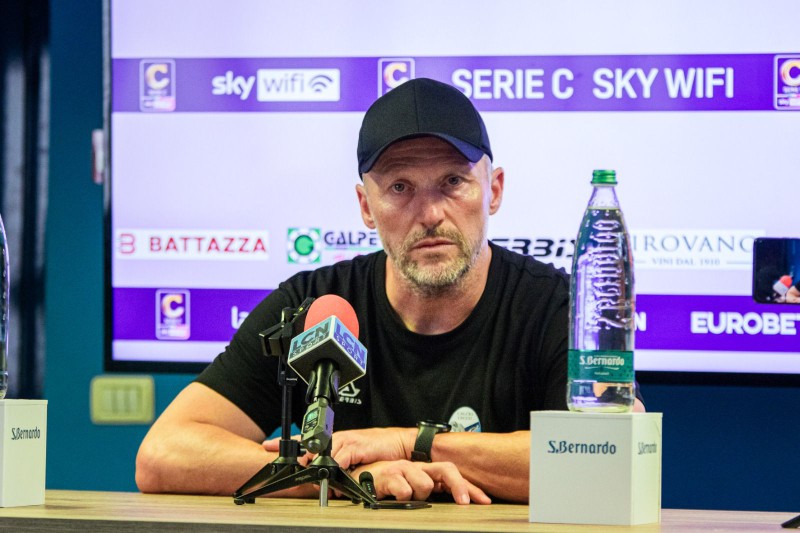 valenteprovercelli.jpg (90 KB)