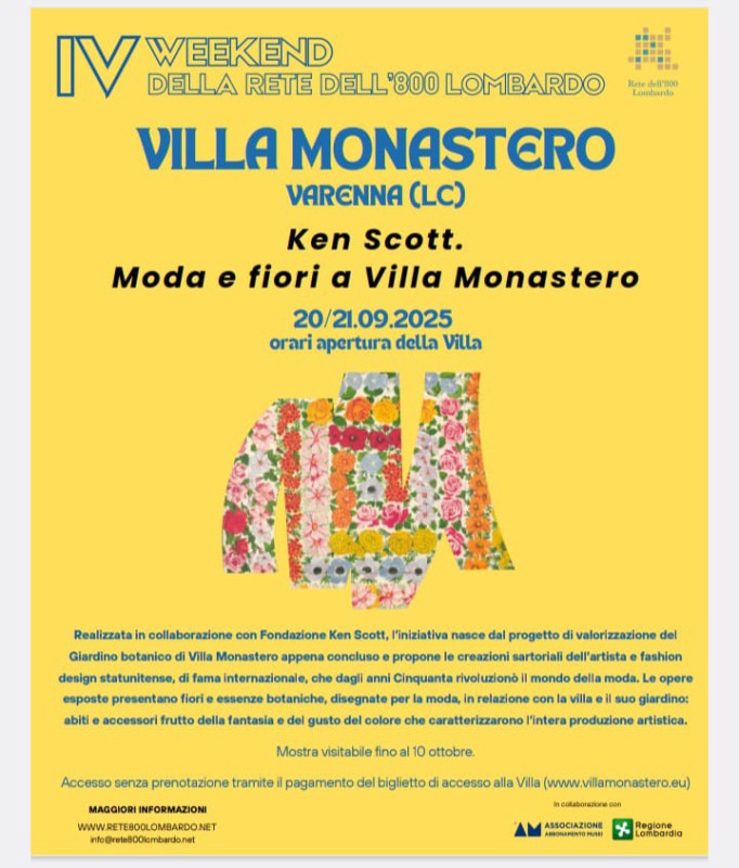 villa_monastero_rete_800_lombardo.jpeg (104 KB)