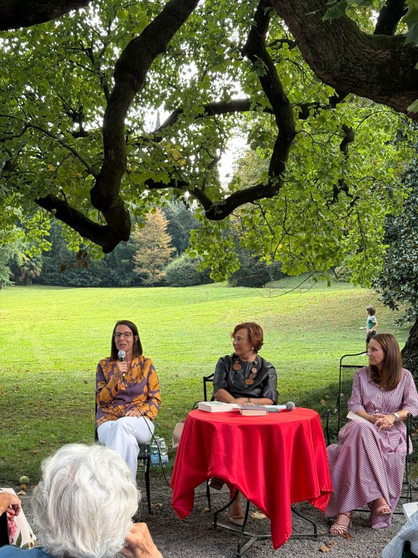 villagavazzi1.jpeg (215 KB)