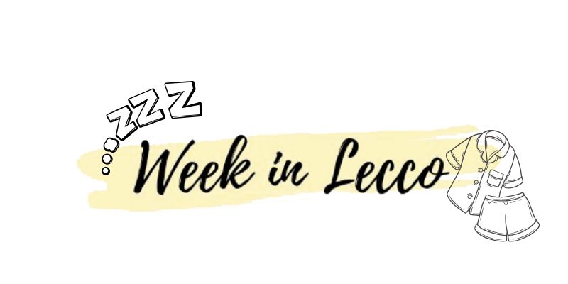 wEEK_28.09.2025.jpg (28 KB)
