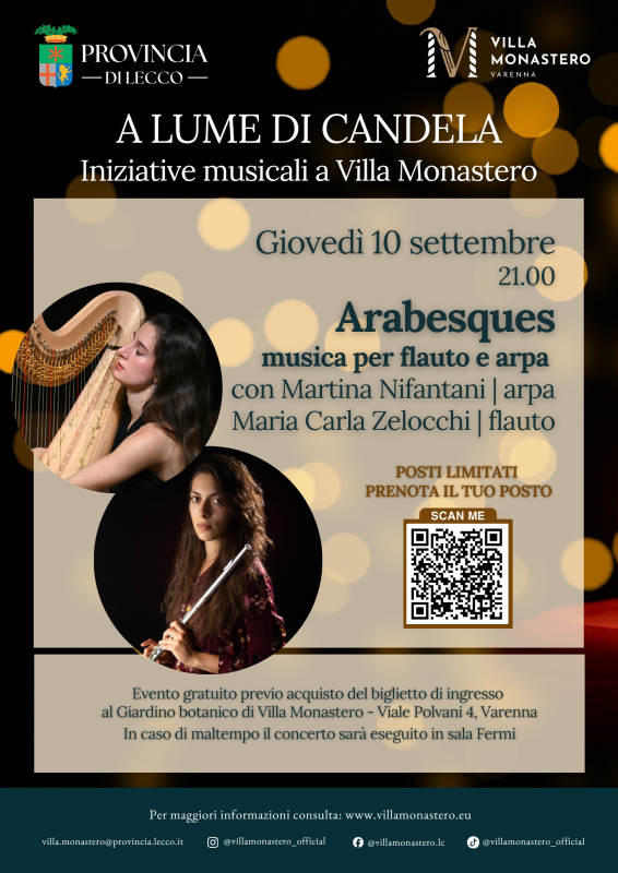 2026_concerti-lume-di-candela-3.png (465 KB)