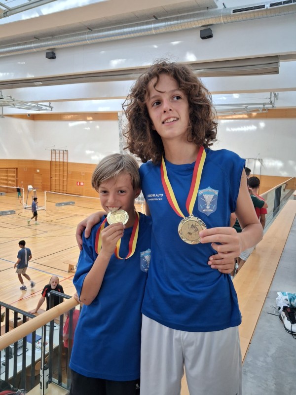 Alex_DM13_Mattia_DM17.jpeg (112 KB)
