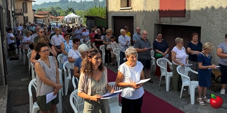 Brivio_Foppaluera2PRIMA.jpg (93 KB)