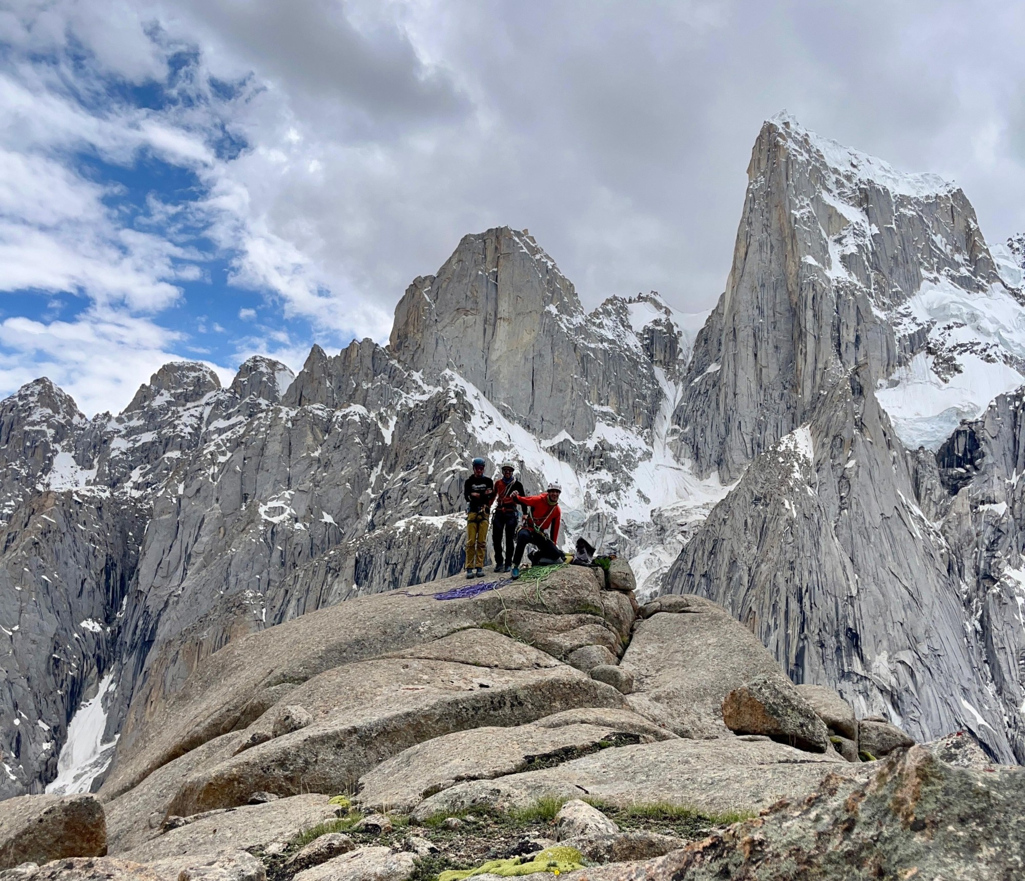 Cima_Garda_Peak.jpg (985 KB)