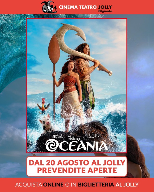 Cinema_Jolly1.jpg (140 KB)