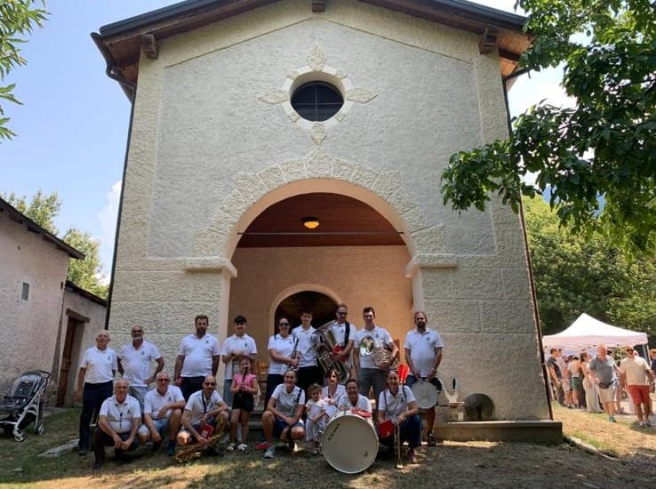 Colico_ferragosto2.jpeg (80 KB)