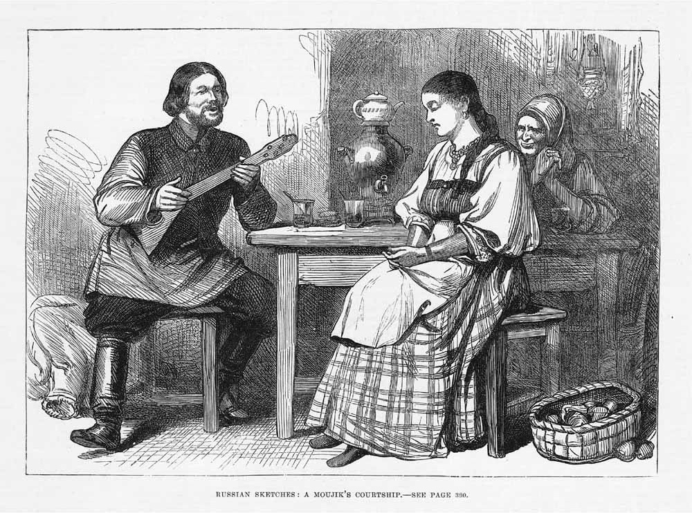 Courtship_In_Russia.jpg (366 KB)